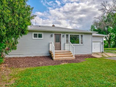 Property at 736 Parent St, Somerset, WI