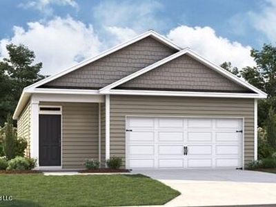 15 Sealy Dr
