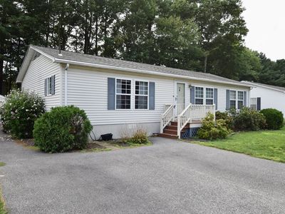 12 Trailwood Dr