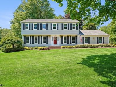 189 Old Farmers Rd
