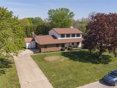 1675 Laurel Creek Dr