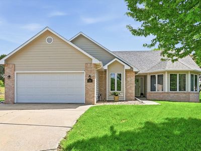 120 Sleepy Hollow Dr
