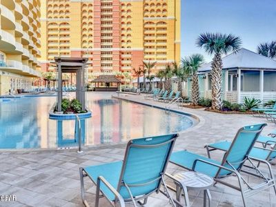 15928 Front Beach Rd #3-510
