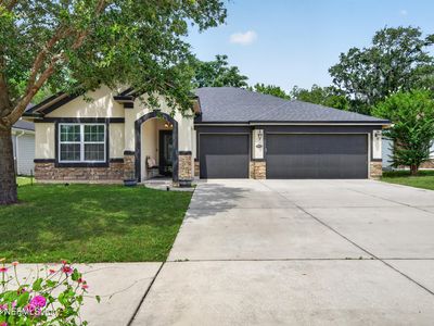 5552 HUCKLEBERRY Trail W