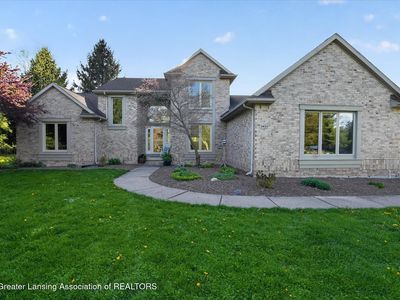 5433 Zimmer Rd