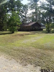 10495 Fm 346 W