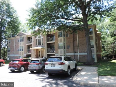 205 Star Pointe Ct Unit 1D