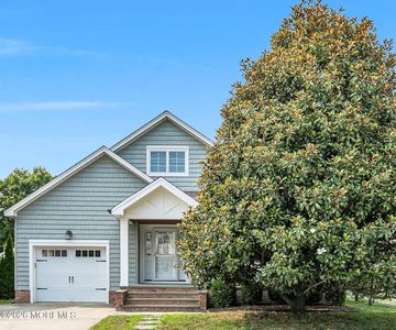 62 Black Point Road