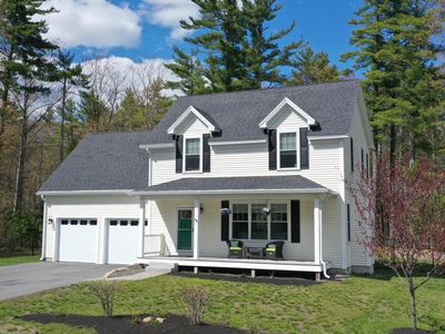 26 Camerons Lane