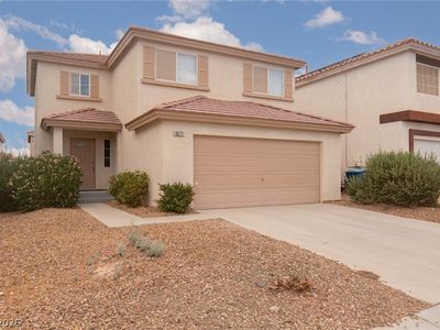 10272 Ghost Gum St