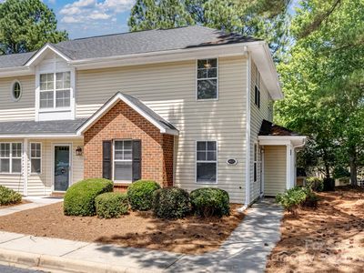 4025 Melrose Club Dr