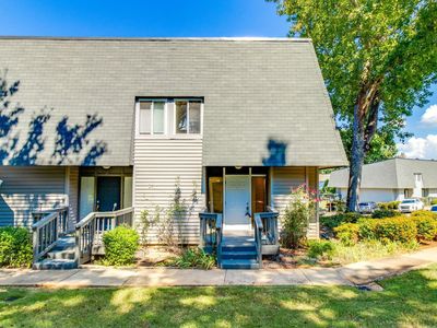 Property at 301 Harbor Heights Dr APT 17D, Lexington, SC