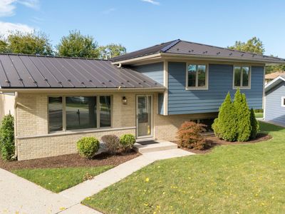 740 Terrace Ct