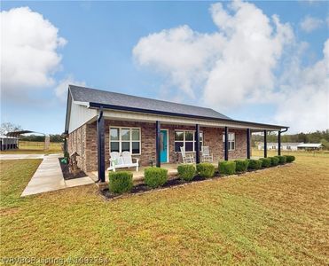 103881 State Highway 64b