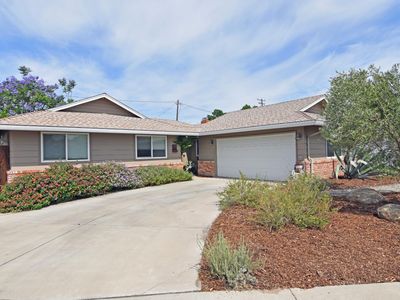 145 Andrews Ct