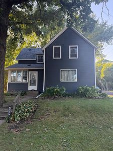 316 2nd Ave N
