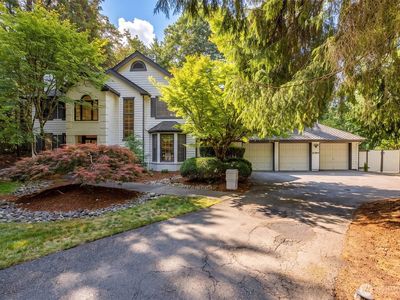 21517 NE 143rd Place