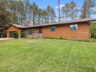 150649 WINDFLOWER LANE