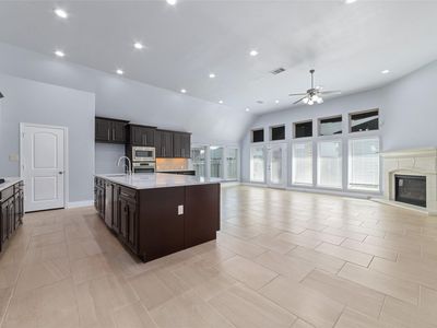 4011 Nestra Dr