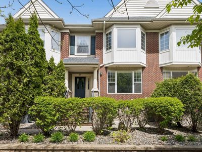Property at 13805 53rd Ave N APT 11, Plymouth, MN