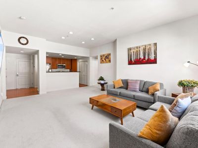 1883 Agnew Rd UNIT 434