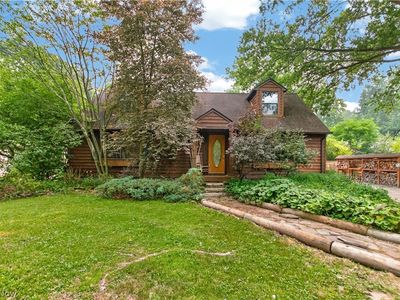 27341 Bagley Rd