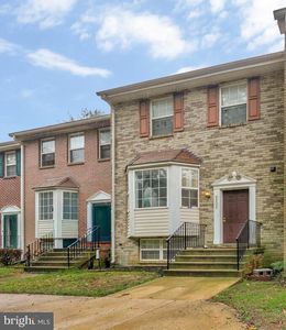 5505 E Boniwood Turn