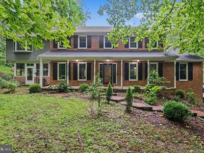 332 Laurel Dr