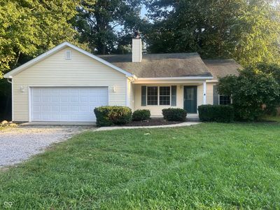 315 Jefferson Valley