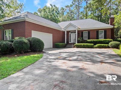 751 Bear Creek Cv