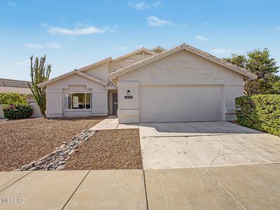 2026 W Three Oaks Dr