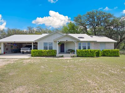 133 WAGON CIR