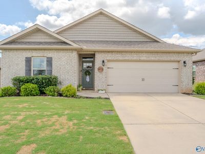 14731 London Ln