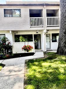388 Sprague Ave #58