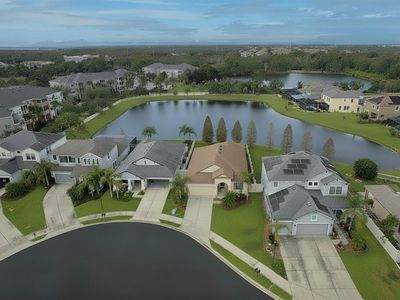 8010 Whitetail Deer Way