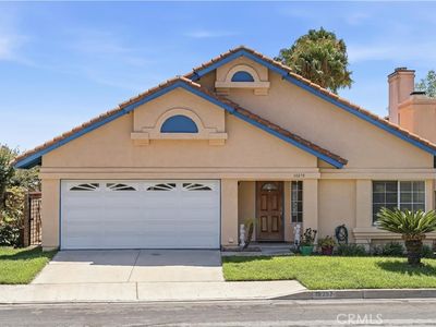 10253 Kernwood Ct