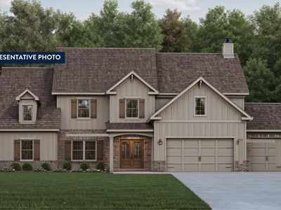 234 Sunset Creek Way