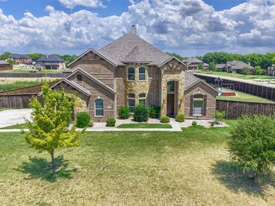 8871 Etta Ct
