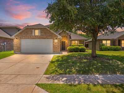 4604 Fern Valley Dr