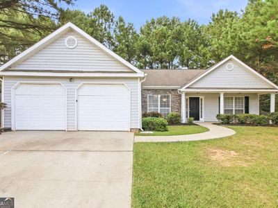 1426 Hyde Ct