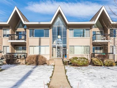 1997 Klingensmith Rd Unit 55