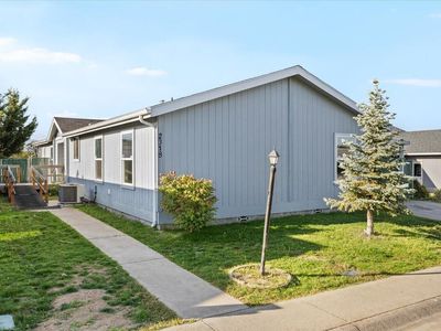 2318 Lara Ln
