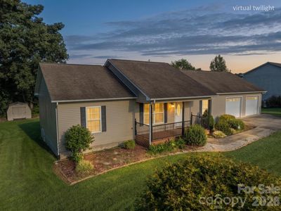 2305 Good Shepard Ct