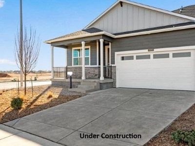 1439 Mullers Dr