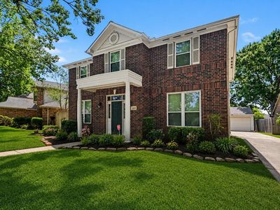 4414 Plantation Creek Dr