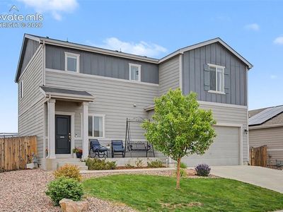 7994 Hardwood Cir
