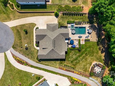 115 Hillside Cove Ct