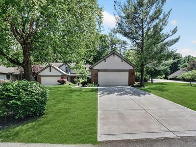 4937 Windridge Dr #8