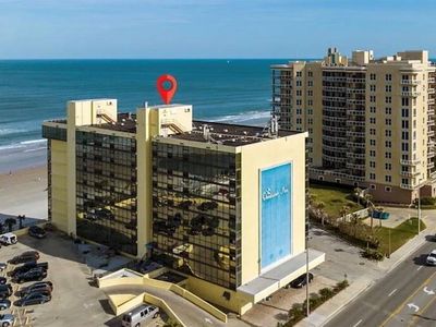1909 S Atlantic Ave #411/412