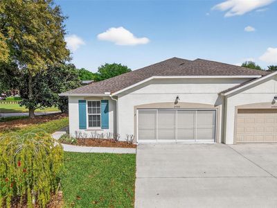 27203 White Plains Way